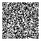 QR код "СТЕПАНИДА, ОДО"