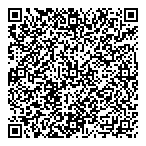 QR код "Этноарт"