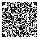 QR код "ГалаОпт"