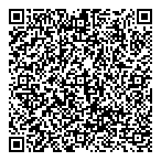 QR код "Букля"