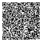 QR код "Чайхона №1"