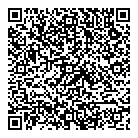 QR код "ТроФЕЙый ПАБ"