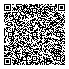 QR код "Постригись"