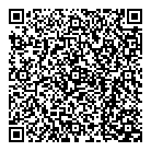 QR код "myApple"