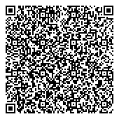 QR код "Тюмень Строй"