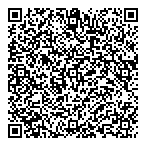 QR код "ФУДcity"