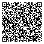 QR код "Прана"