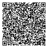 QR код "Каприз"