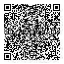 QR код "Тройка"
