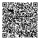 QR код "Алмаз"