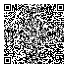 QR код "Обувь Стиль"