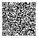 QR код "Домовенок"