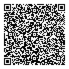 QR код "Двери"
