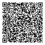 QR код "Форматика"