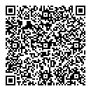 QR код "Эгоистка"