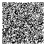 QR код "Апартаменты Сервис"