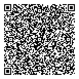 QR код "АКБ Авангард, ПАО"