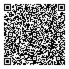 QR код "ИТ-КРОСС"