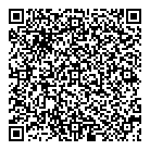 QR код "ВИМОС"