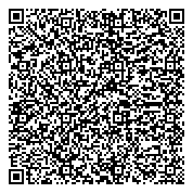 QR код "Совет ветеранов войны, труда, Вооруженных Сил и правоохранительных органов"