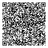 QR код "Coffeelab"