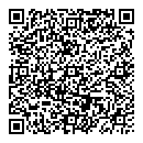 QR код "GSM.Com"
