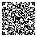 QR код "Булаг"