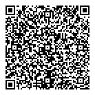 QR код "Космос"