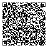 QR код "Кузовик72"