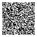 QR код "КлЁвый"