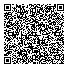 QR код "РегионТрейд"