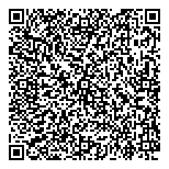 QR код "Суши Мастер"