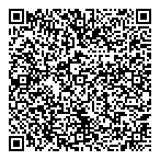 QR код "Азимут Норд"