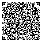 QR код "PROFitness"