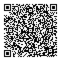 QR код "Фифа"