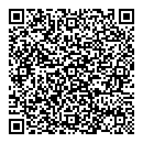 QR код "VKadre"