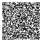 QR код "GEONA"