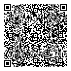 QR код "Цветочный Bazaar"