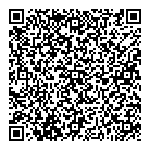 QR код "БИСС"