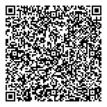 QR код "Бюро Пеликан"