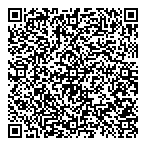 QR код "Кружка"