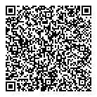 QR код "Учебник"