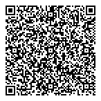 QR код "Остов Град"