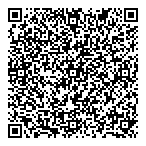 QR код "Будь здоров"