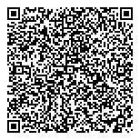 QR код "СВЕТОФОР"