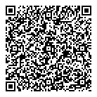 QR код "Посейдон"