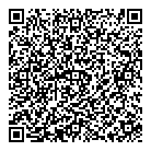 QR код "Тайди-Сибирь"