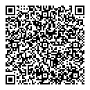 QR код "Премьер"