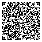 QR код "Нордэкс"
