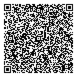 QR код "Бренд Мастер"